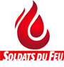 Librairie numérique - vente ebook 